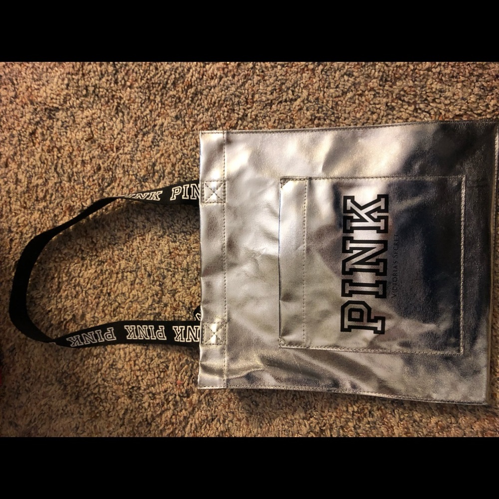 Vs bag